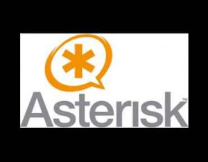Asterisk Профессиональный курс по open-source телефонии