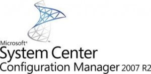 System Center SCOM 2007
