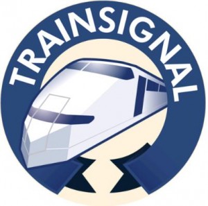 TrainSignal – VMware