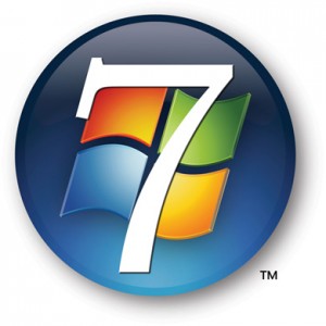 Windows 7 руководство разработчика