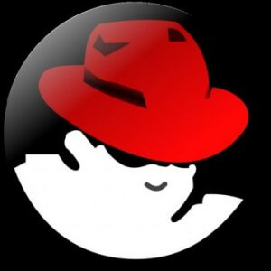 RedHat