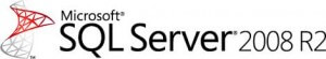 microsoft sql server 2008 r2